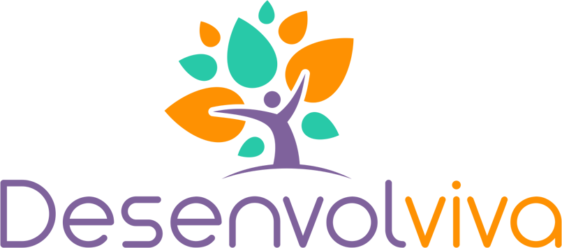 logo-desenvolviva-educacao-pedagogica