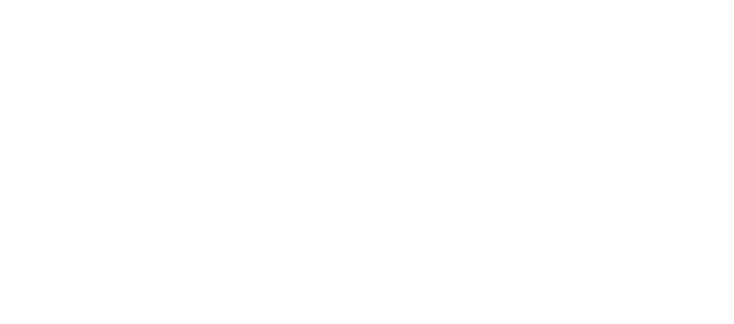 logo-desenvolviva-mono-branco-educacao-pedagogica