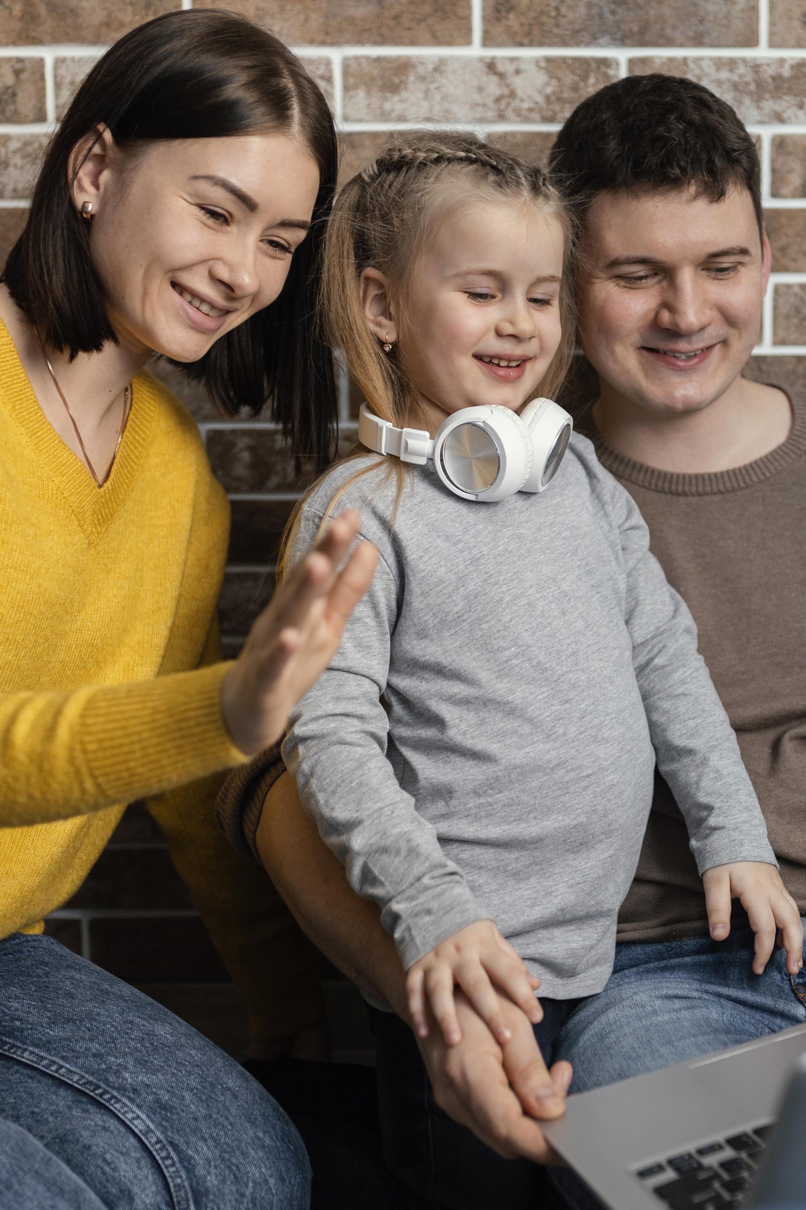 beneficios-1-curso-desenvolviva-educacao-pedagogica-min