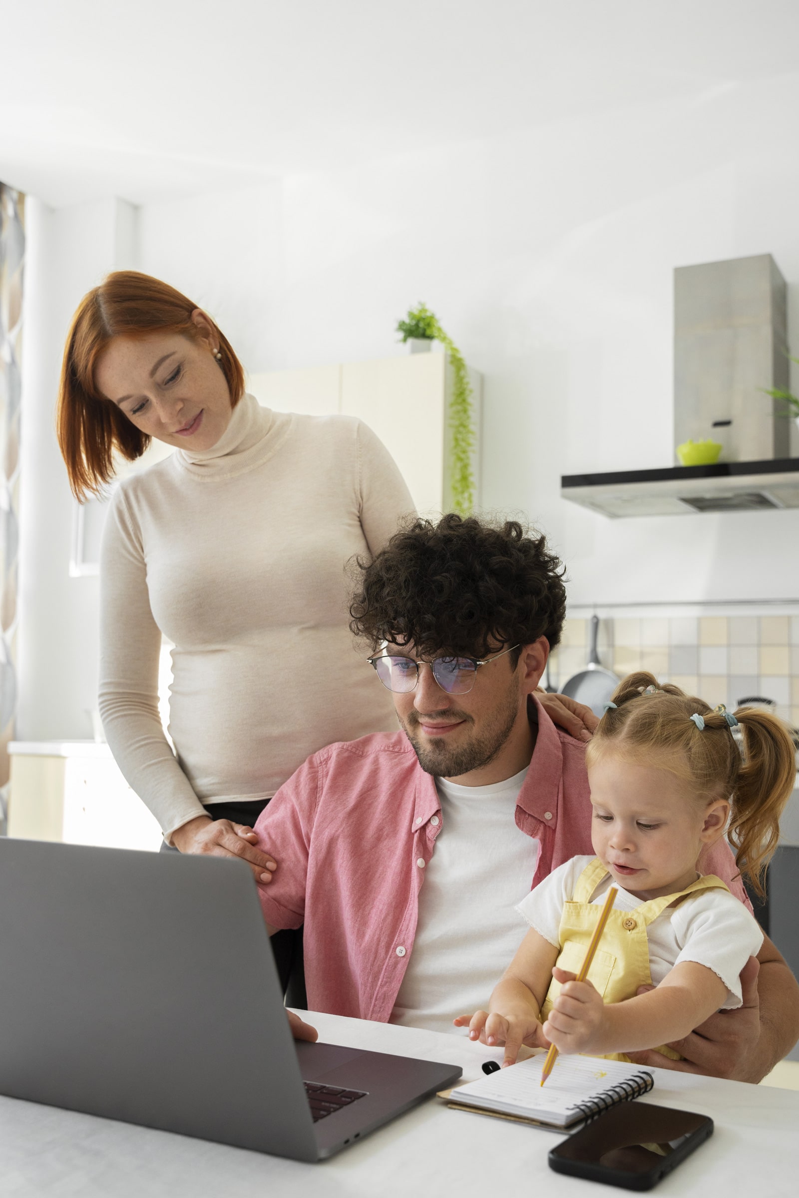 beneficios-3-curso-desenvolviva-educacao-pedagogica-min