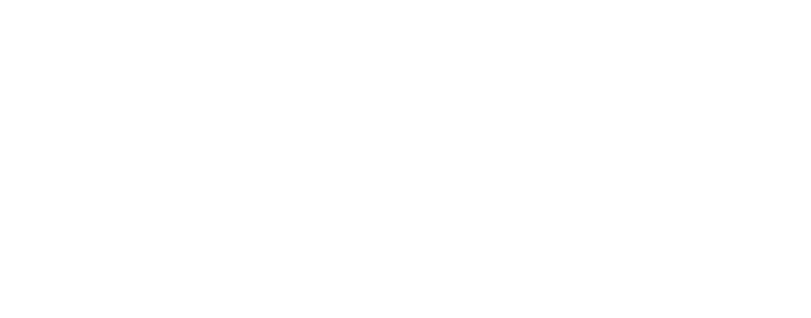 logo-hotmart